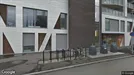 Apartment for rent, Stjørdal, Trøndelag, &lt;span class=&quot;blurred street&quot; onclick=&quot;ProcessAdRequest(13378415)&quot;&gt;&lt;span class=&quot;hint&quot;&gt;See streetname&lt;/span&gt;[xxxxxxxxxxxxx]&lt;/span&gt;