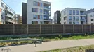 Apartment for rent, Skedsmo, Akershus, &lt;span class=&quot;blurred street&quot; onclick=&quot;ProcessAdRequest(13378418)&quot;&gt;&lt;span class=&quot;hint&quot;&gt;See streetname&lt;/span&gt;[xxxxxxxxxxxxx]&lt;/span&gt;