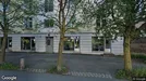 Apartment for rent, Oslo Frogner, Oslo, &lt;span class=&quot;blurred street&quot; onclick=&quot;ProcessAdRequest(13378421)&quot;&gt;&lt;span class=&quot;hint&quot;&gt;See streetname&lt;/span&gt;[xxxxxxxxxxxxx]&lt;/span&gt;