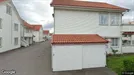 Apartment for rent, Horten, Vestfold, &lt;span class=&quot;blurred street&quot; onclick=&quot;ProcessAdRequest(13378422)&quot;&gt;&lt;span class=&quot;hint&quot;&gt;See streetname&lt;/span&gt;[xxxxxxxxxxxxx]&lt;/span&gt;
