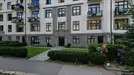 Apartment for rent, Oslo Frogner, Oslo, &lt;span class=&quot;blurred street&quot; onclick=&quot;ProcessAdRequest(13378423)&quot;&gt;&lt;span class=&quot;hint&quot;&gt;See streetname&lt;/span&gt;[xxxxxxxxxxxxx]&lt;/span&gt;