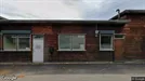 Apartment for rent, Færder, Vestfold, &lt;span class=&quot;blurred street&quot; onclick=&quot;ProcessAdRequest(13378424)&quot;&gt;&lt;span class=&quot;hint&quot;&gt;See streetname&lt;/span&gt;[xxxxxxxxxxxxx]&lt;/span&gt;