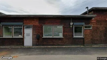 Apartments for rent in Færder - Photo from Google Street View