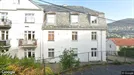 Apartment for rent, Bergen Årstad, Bergen (region), &lt;span class=&quot;blurred street&quot; onclick=&quot;ProcessAdRequest(13378430)&quot;&gt;&lt;span class=&quot;hint&quot;&gt;See streetname&lt;/span&gt;[xxxxxxxxxxxxx]&lt;/span&gt;