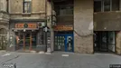 Apartment for rent, Bucharest - Sectorul 3, Bucharest, &lt;span class=&quot;blurred street&quot; onclick=&quot;ProcessAdRequest(13378437)&quot;&gt;&lt;span class=&quot;hint&quot;&gt;See streetname&lt;/span&gt;[xxxxxxxxxxxxx]&lt;/span&gt;