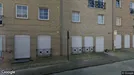 Apartment for rent, Dilbeek, Vlaams-Brabant, &lt;span class=&quot;blurred street&quot; onclick=&quot;ProcessAdRequest(13378480)&quot;&gt;&lt;span class=&quot;hint&quot;&gt;See streetname&lt;/span&gt;[xxxxxxxxxxxxx]&lt;/span&gt;
