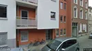 Apartment for rent, Mechelen, Antwerp (Province), &lt;span class=&quot;blurred street&quot; onclick=&quot;ProcessAdRequest(13378483)&quot;&gt;&lt;span class=&quot;hint&quot;&gt;See streetname&lt;/span&gt;[xxxxxxxxxxxxx]&lt;/span&gt;