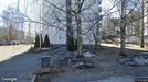 Apartment for rent, Mikkeli, Etelä-Savo, &lt;span class=&quot;blurred street&quot; onclick=&quot;ProcessAdRequest(13378496)&quot;&gt;&lt;span class=&quot;hint&quot;&gt;See streetname&lt;/span&gt;[xxxxxxxxxxxxx]&lt;/span&gt;