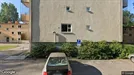 Apartment for rent, Karlstad, Värmland County, &lt;span class=&quot;blurred street&quot; onclick=&quot;ProcessAdRequest(13378572)&quot;&gt;&lt;span class=&quot;hint&quot;&gt;See streetname&lt;/span&gt;[xxxxxxxxxxxxx]&lt;/span&gt;
