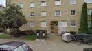 Apartment for rent, Malmö City, Malmö, &lt;span class=&quot;blurred street&quot; onclick=&quot;ProcessAdRequest(13378573)&quot;&gt;&lt;span class=&quot;hint&quot;&gt;See streetname&lt;/span&gt;[xxxxxxxxxxxxx]&lt;/span&gt;