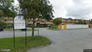 Apartment for rent, Härnösand, Västernorrland County, &lt;span class=&quot;blurred street&quot; onclick=&quot;ProcessAdRequest(13378575)&quot;&gt;&lt;span class=&quot;hint&quot;&gt;See streetname&lt;/span&gt;[xxxxxxxxxxxxx]&lt;/span&gt;