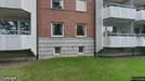 Apartment for rent, Lund, Skåne County, &lt;span class=&quot;blurred street&quot; onclick=&quot;ProcessAdRequest(13378581)&quot;&gt;&lt;span class=&quot;hint&quot;&gt;See streetname&lt;/span&gt;[xxxxxxxxxxxxx]&lt;/span&gt;