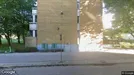 Apartment for rent, Rosengård, Malmö, &lt;span class=&quot;blurred street&quot; onclick=&quot;ProcessAdRequest(13378594)&quot;&gt;&lt;span class=&quot;hint&quot;&gt;See streetname&lt;/span&gt;[xxxxxxxxxxxxx]&lt;/span&gt;