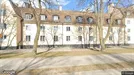 Apartment for rent, Katrineholm, Södermanland County, &lt;span class=&quot;blurred street&quot; onclick=&quot;ProcessAdRequest(13378603)&quot;&gt;&lt;span class=&quot;hint&quot;&gt;See streetname&lt;/span&gt;[xxxxxxxxxxxxx]&lt;/span&gt;