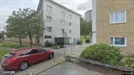Apartment for rent, Partille, Västra Götaland County, &lt;span class=&quot;blurred street&quot; onclick=&quot;ProcessAdRequest(13378607)&quot;&gt;&lt;span class=&quot;hint&quot;&gt;See streetname&lt;/span&gt;[xxxxxxxxxxxxx]&lt;/span&gt;