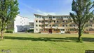 Apartment for rent, Partille, Västra Götaland County, &lt;span class=&quot;blurred street&quot; onclick=&quot;ProcessAdRequest(13378608)&quot;&gt;&lt;span class=&quot;hint&quot;&gt;See streetname&lt;/span&gt;[xxxxxxxxxxxxx]&lt;/span&gt;