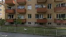 Apartment for rent, Uppsala, Uppsala County, &lt;span class=&quot;blurred street&quot; onclick=&quot;ProcessAdRequest(13378617)&quot;&gt;&lt;span class=&quot;hint&quot;&gt;See streetname&lt;/span&gt;[xxxxxxxxxxxxx]&lt;/span&gt;