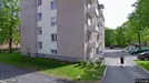 Apartment for rent, Lahti, Päijät-Häme, <span class="blurred street" onclick="ProcessAdRequest(1338118)"><span class="hint">See streetname</span>[xxxxxxxxxxxxx]</span>