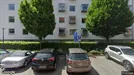 Apartment for rent, Kristianstad, Skåne County, &lt;span class=&quot;blurred street&quot; onclick=&quot;ProcessAdRequest(13381881)&quot;&gt;&lt;span class=&quot;hint&quot;&gt;See streetname&lt;/span&gt;[xxxxxxxxxxxxx]&lt;/span&gt;