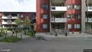 Apartment for rent, Gävle, Gävleborg County, &lt;span class=&quot;blurred street&quot; onclick=&quot;ProcessAdRequest(13381891)&quot;&gt;&lt;span class=&quot;hint&quot;&gt;See streetname&lt;/span&gt;[xxxxxxxxxxxxx]&lt;/span&gt;