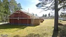 Apartment for rent, Askersund, Örebro County, &lt;span class=&quot;blurred street&quot; onclick=&quot;ProcessAdRequest(13381900)&quot;&gt;&lt;span class=&quot;hint&quot;&gt;See streetname&lt;/span&gt;[xxxxxxxxxxxxx]&lt;/span&gt;