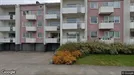 Apartment for rent, Halmstad, Halland County, &lt;span class=&quot;blurred street&quot; onclick=&quot;ProcessAdRequest(13381919)&quot;&gt;&lt;span class=&quot;hint&quot;&gt;See streetname&lt;/span&gt;[xxxxxxxxxxxxx]&lt;/span&gt;