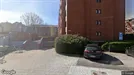 Apartment for rent, Malmö City, Malmö, &lt;span class=&quot;blurred street&quot; onclick=&quot;ProcessAdRequest(13381933)&quot;&gt;&lt;span class=&quot;hint&quot;&gt;See streetname&lt;/span&gt;[xxxxxxxxxxxxx]&lt;/span&gt;