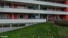 Apartment for rent, Mjölby, Östergötland County, &lt;span class=&quot;blurred street&quot; onclick=&quot;ProcessAdRequest(13381946)&quot;&gt;&lt;span class=&quot;hint&quot;&gt;See streetname&lt;/span&gt;[xxxxxxxxxxxxx]&lt;/span&gt;