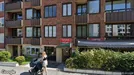 Apartment for rent, Johanneberg, Gothenburg, &lt;span class=&quot;blurred street&quot; onclick=&quot;ProcessAdRequest(13381959)&quot;&gt;&lt;span class=&quot;hint&quot;&gt;See streetname&lt;/span&gt;[xxxxxxxxxxxxx]&lt;/span&gt;