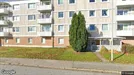 Room for rent, Trollhättan, Västra Götaland County, &lt;span class=&quot;blurred street&quot; onclick=&quot;ProcessAdRequest(13381978)&quot;&gt;&lt;span class=&quot;hint&quot;&gt;See streetname&lt;/span&gt;[xxxxxxxxxxxxx]&lt;/span&gt;