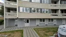Apartment for rent, Karlskrona, Blekinge County, &lt;span class=&quot;blurred street&quot; onclick=&quot;ProcessAdRequest(13381987)&quot;&gt;&lt;span class=&quot;hint&quot;&gt;See streetname&lt;/span&gt;[xxxxxxxxxxxxx]&lt;/span&gt;