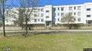 Apartment for rent, Växjö, Kronoberg County, Sommarvägen<span class="blurred street-number" onclick="ProcessAdRequest(13381990)"><span class="hint">See no.</span>[xxxxxx]</span>