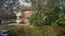Apartment for rent, Karlskrona, Blekinge County, &lt;span class=&quot;blurred street&quot; onclick=&quot;ProcessAdRequest(13381992)&quot;&gt;&lt;span class=&quot;hint&quot;&gt;See streetname&lt;/span&gt;[xxxxxxxxxxxxx]&lt;/span&gt;