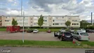 Apartment for rent, Avesta, Dalarna, &lt;span class=&quot;blurred street&quot; onclick=&quot;ProcessAdRequest(13382001)&quot;&gt;&lt;span class=&quot;hint&quot;&gt;See streetname&lt;/span&gt;[xxxxxxxxxxxxx]&lt;/span&gt;