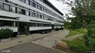 Apartment for rent, Kolding, Region of Southern Denmark, &lt;span class=&quot;blurred street&quot; onclick=&quot;ProcessAdRequest(13382020)&quot;&gt;&lt;span class=&quot;hint&quot;&gt;See streetname&lt;/span&gt;[xxxxxxxxxxxxx]&lt;/span&gt;