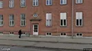 Apartment for rent, Esbjerg Center, Esbjerg (region), &lt;span class=&quot;blurred street&quot; onclick=&quot;ProcessAdRequest(13382022)&quot;&gt;&lt;span class=&quot;hint&quot;&gt;See streetname&lt;/span&gt;[xxxxxxxxxxxxx]&lt;/span&gt;