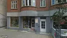 Apartment for rent, Esbjerg Center, Esbjerg (region), &lt;span class=&quot;blurred street&quot; onclick=&quot;ProcessAdRequest(13382023)&quot;&gt;&lt;span class=&quot;hint&quot;&gt;See streetname&lt;/span&gt;[xxxxxxxxxxxxx]&lt;/span&gt;