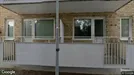 Apartment for rent, Mjölby, Östergötland County, &lt;span class=&quot;blurred street&quot; onclick=&quot;ProcessAdRequest(13382258)&quot;&gt;&lt;span class=&quot;hint&quot;&gt;See streetname&lt;/span&gt;[xxxxxxxxxxxxx]&lt;/span&gt;