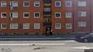 Apartment for rent, Eslöv, Skåne County, &lt;span class=&quot;blurred street&quot; onclick=&quot;ProcessAdRequest(13382279)&quot;&gt;&lt;span class=&quot;hint&quot;&gt;See streetname&lt;/span&gt;[xxxxxxxxxxxxx]&lt;/span&gt;