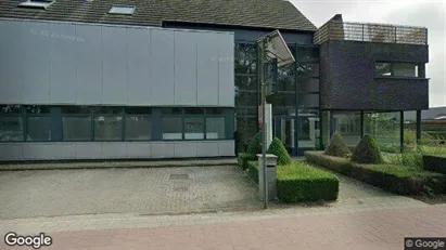 Apartments for rent in Essen - Photo from Google Street View