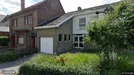 Apartment for rent, Wingene, West-Vlaanderen, &lt;span class=&quot;blurred street&quot; onclick=&quot;ProcessAdRequest(13382416)&quot;&gt;&lt;span class=&quot;hint&quot;&gt;See streetname&lt;/span&gt;[xxxxxxxxxxxxx]&lt;/span&gt;