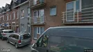 Apartment for rent, Sint-Truiden, Limburg, &lt;span class=&quot;blurred street&quot; onclick=&quot;ProcessAdRequest(13382422)&quot;&gt;&lt;span class=&quot;hint&quot;&gt;See streetname&lt;/span&gt;[xxxxxxxxxxxxx]&lt;/span&gt;