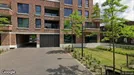 Apartment for rent, Herentals, Antwerp (Province), &lt;span class=&quot;blurred street&quot; onclick=&quot;ProcessAdRequest(13382440)&quot;&gt;&lt;span class=&quot;hint&quot;&gt;See streetname&lt;/span&gt;[xxxxxxxxxxxxx]&lt;/span&gt;