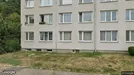 Apartment for rent, Praha 7, Prague, &lt;span class=&quot;blurred street&quot; onclick=&quot;ProcessAdRequest(13382501)&quot;&gt;&lt;span class=&quot;hint&quot;&gt;See streetname&lt;/span&gt;[xxxxxxxxxxxxx]&lt;/span&gt;