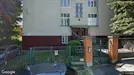 Apartment for rent, Budapest Rákosmente, Budapest, &lt;span class=&quot;blurred street&quot; onclick=&quot;ProcessAdRequest(13382658)&quot;&gt;&lt;span class=&quot;hint&quot;&gt;See streetname&lt;/span&gt;[xxxxxxxxxxxxx]&lt;/span&gt;