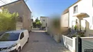 Apartment for rent, Nogent-sur-Marne, Île-de-France, &lt;span class=&quot;blurred street&quot; onclick=&quot;ProcessAdRequest(13382685)&quot;&gt;&lt;span class=&quot;hint&quot;&gt;See streetname&lt;/span&gt;[xxxxxxxxxxxxx]&lt;/span&gt;