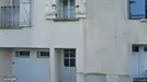 Apartment for rent, Sarcelles, Île-de-France, &lt;span class=&quot;blurred street&quot; onclick=&quot;ProcessAdRequest(13382689)&quot;&gt;&lt;span class=&quot;hint&quot;&gt;See streetname&lt;/span&gt;[xxxxxxxxxxxxx]&lt;/span&gt;