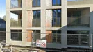 Apartment for rent, Tervuren, Vlaams-Brabant, &lt;span class=&quot;blurred street&quot; onclick=&quot;ProcessAdRequest(13382690)&quot;&gt;&lt;span class=&quot;hint&quot;&gt;See streetname&lt;/span&gt;[xxxxxxxxxxxxx]&lt;/span&gt;