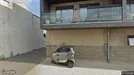 Apartment for rent, Pandrup, North Jutland Region, &lt;span class=&quot;blurred street&quot; onclick=&quot;ProcessAdRequest(13382743)&quot;&gt;&lt;span class=&quot;hint&quot;&gt;See streetname&lt;/span&gt;[xxxxxxxxxxxxx]&lt;/span&gt;