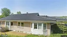 Apartment for rent, Ale, Västra Götaland County, &lt;span class=&quot;blurred street&quot; onclick=&quot;ProcessAdRequest(13382771)&quot;&gt;&lt;span class=&quot;hint&quot;&gt;See streetname&lt;/span&gt;[xxxxxxxxxxxxx]&lt;/span&gt;